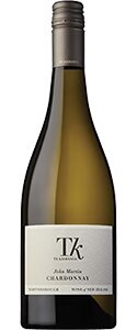 John Martin' Chardonnay | Wine Club by Majestic