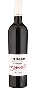 Eastern Ranges' Cabernet Sauvignon | Wine Club by Majestic