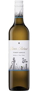 'River Retreat' Pinot Grigio | Wine Club by Majestic