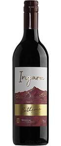 'Ingara' Montepulciano | Wine Club by Majestic