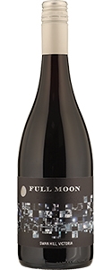 'Full Moon' Durif | Wine Club by Majestic