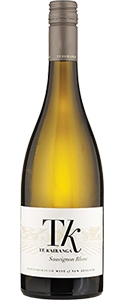 Te Kairanga Sauvignon Blanc | Wine Club by Majestic