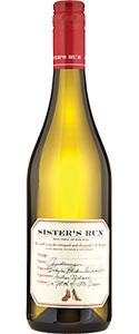 'Babylon Block' Chardonnay | Wine Club by Majestic
