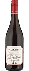 'St. Ann's' Grenache | Wine Club by Majestic