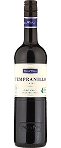 Wirra Wirra Tempranillo | Wine Club by Majestic