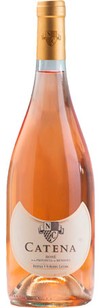 Catena Rosé 2023, Mendoza