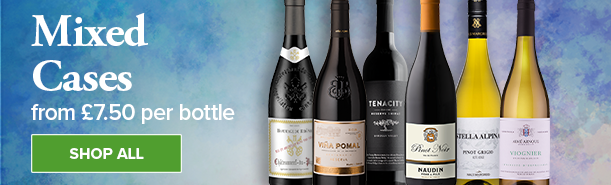 Majestic wine outlet online