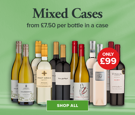 Wines - Buy Wines Online - Majestic Wine