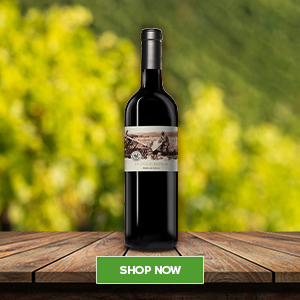 Georges Vigouroux 'Le Grand Retour' Malbec, Cahors