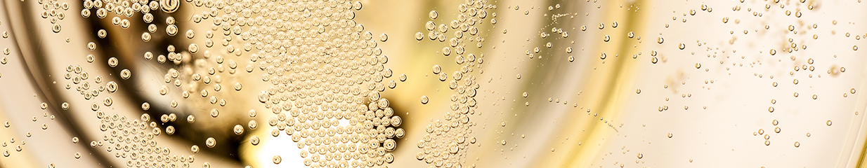 National Prosecco Day / Celebrate on August 13th