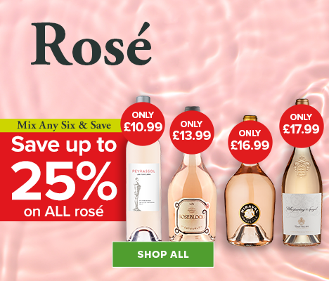 Special Offers & Wine on Sale - Majestic Wine