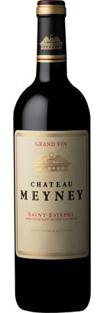 Click to view product details and reviews for Ch&Acirc;teau Meyney 2013.