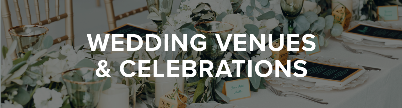 Majestic Wine - The go-to wholesale wine supplier for Wedding Venues