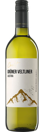 Picture of COOLT Grüner Veltliner