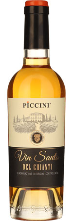 Vin Santo Chianti Piccini