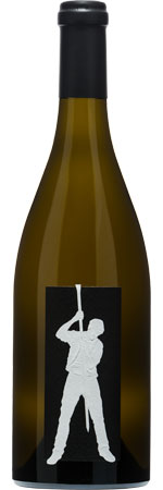 Michel Redde 'Barre a Mine Blanc' Pouilly-Fumé 2022