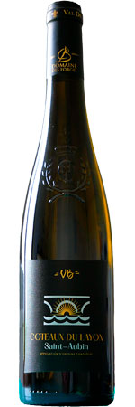 Domaine de la Bergerie Saint-Aubin Coteaux du Layon, Coteaux Domaine de la Bergerie Saint-Aubin Coteaux du Layon, Coteaux
