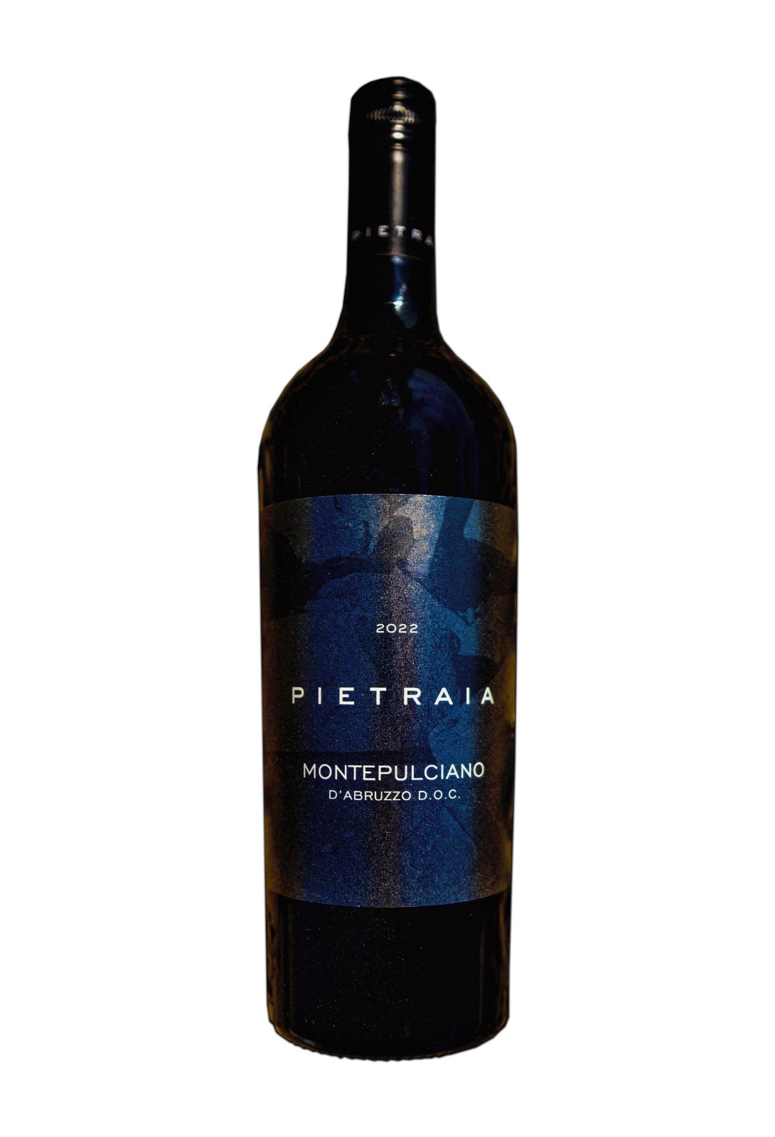 Pietraia Montepulciano