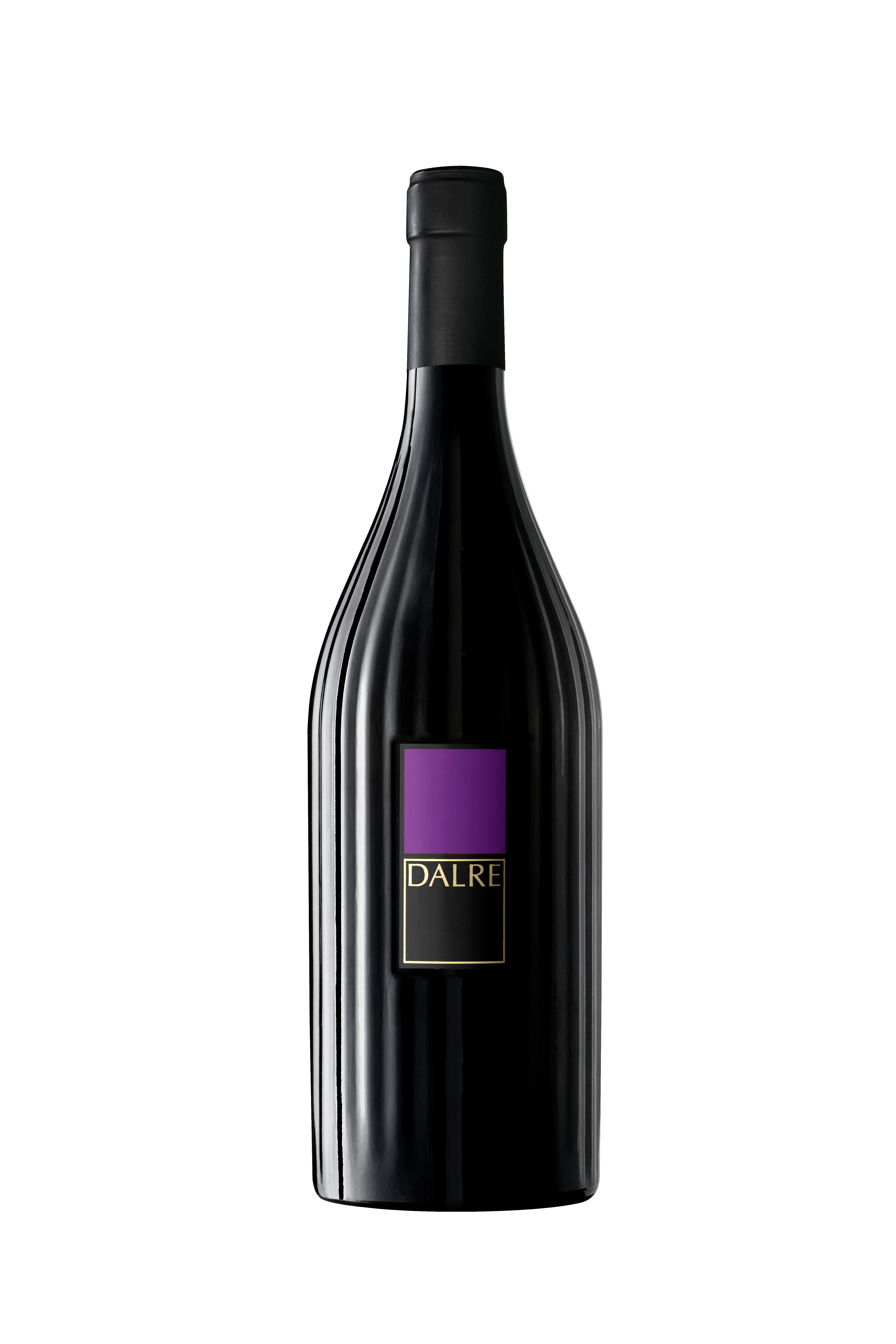 Feudi DALRE Aglianico