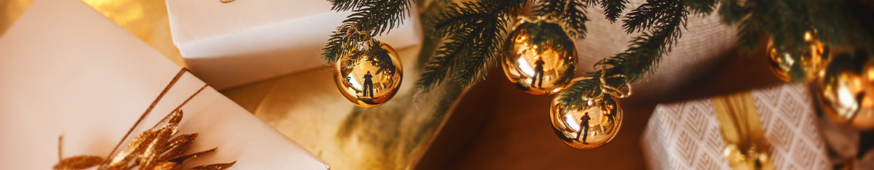 Secret Santa Sorted: The Best Wines Under £10, £20, and £30