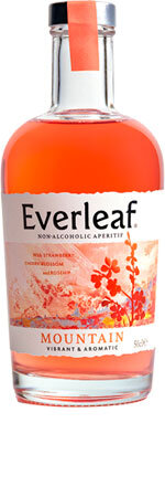 Everleaf Mountain