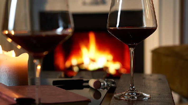 Why We Love Italian Wines: A Guide to Our Favourites