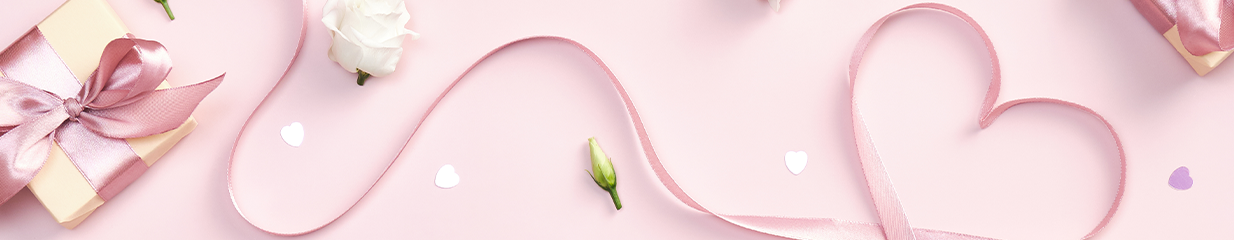 ​​Celebrate Galentine’s Day with this Top Line Up of Drinks
