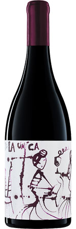Pagos del Rey 'La Única' 4th Edition, Spain