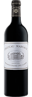 Château Margaux, Margaux 2021