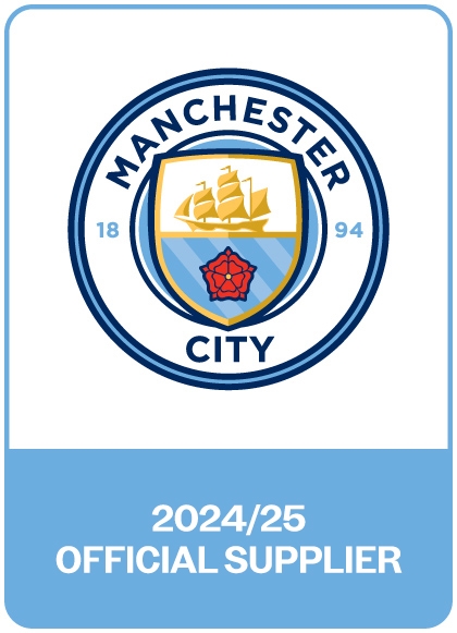 Manchester City FC