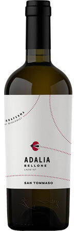 Click to view product details and reviews for Cincinnato &lsquo;adalia Bellone Lazio.