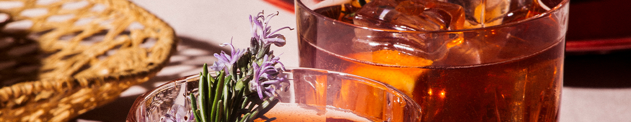 International Vermouth Day: Rediscover Your Love for Vermouth