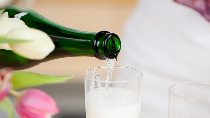 A gift she’ll love this Mother’s Day