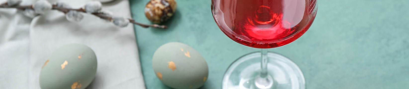 The Majestic Easter Hosting Guide