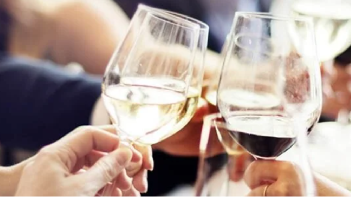 Wedding planning with Majestic: Your perfect drinks partner