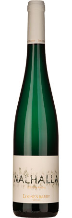 Loosen Walhalla Dry Riesling