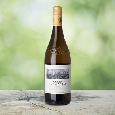Klein Constantia Sauvignon Blanc, Constantia, South Africa