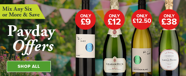 Payday Wine Offers