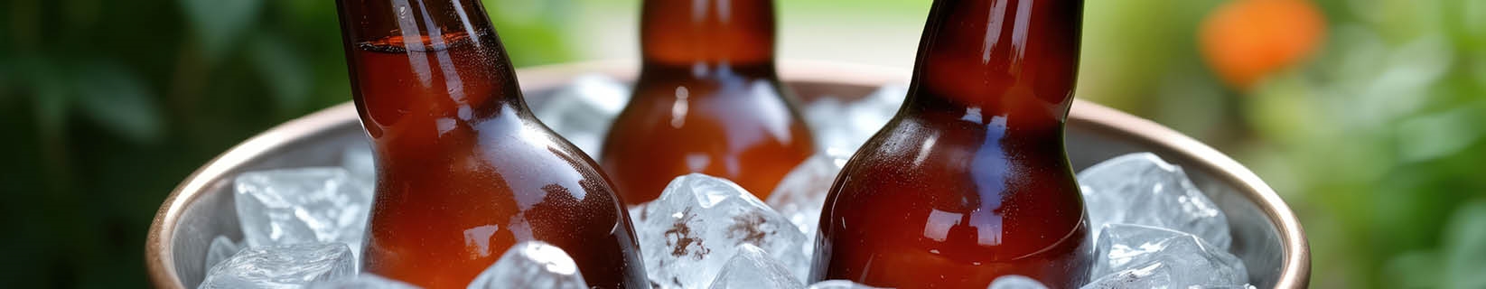 Beer Trends 2025: What's Brewing This Year 
