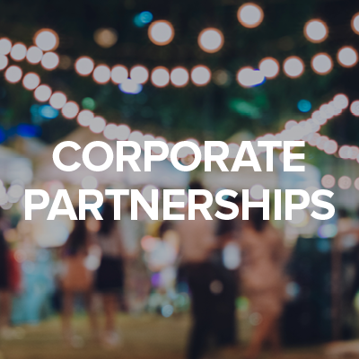 Corporate Events