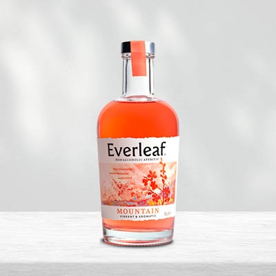 Everleaf Mountain 0.4%
