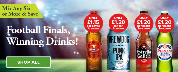 Match Day Favourites