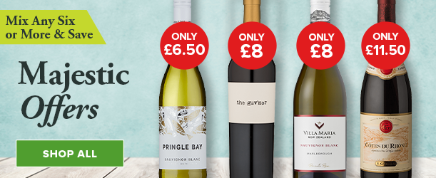 Latest Offers