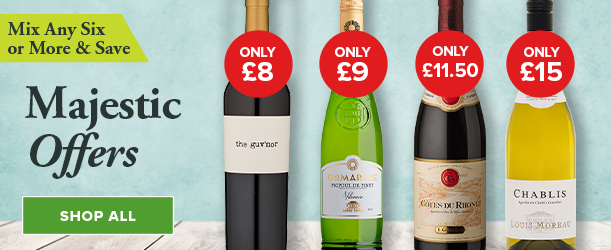 Latest Offers