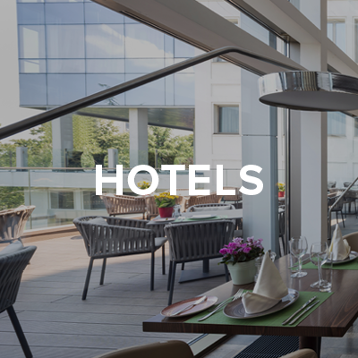 Hotels
