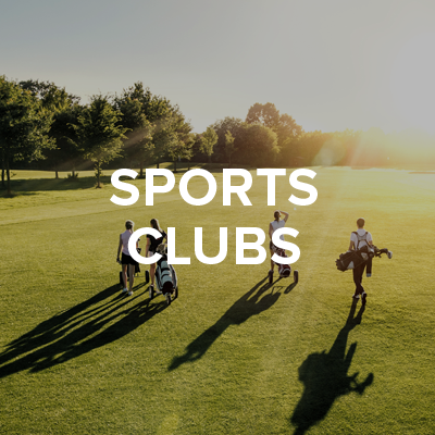 Sports Clubs