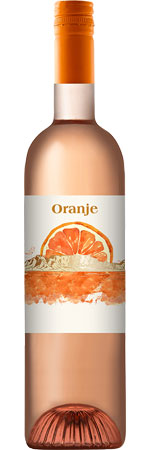 Oranje Viognier, Stellenbosch 2024