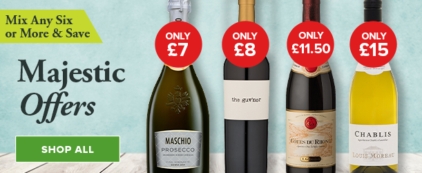 Latest Offers