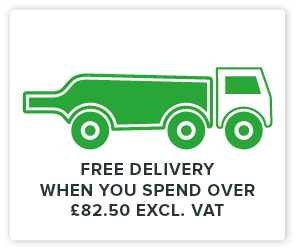 Free Delivery