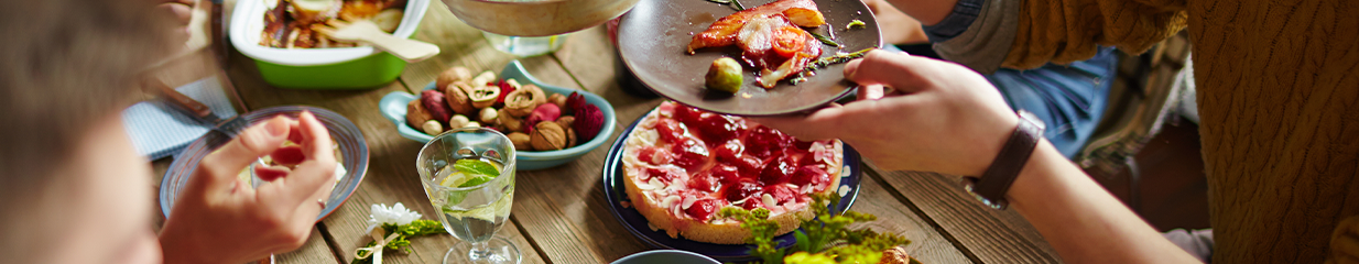 Perfect Pairings for Father’s Day
